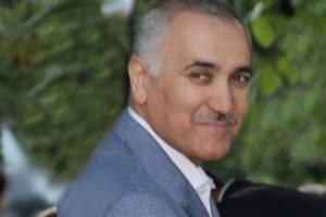 ByLock'ta firari Adil &Ouml;ks&uuml;z detayı!