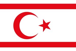 Kıbrıs'ta barış m&uuml;zakerelerinden sonra ilk temas