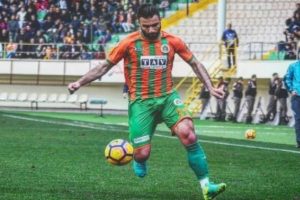 Tzavellas: "Beşiktaş'tan korkmuyoruz"