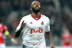 Fernandes'in menajerinden transfer a&ccedil;ıklaması