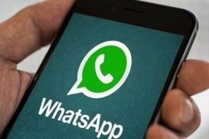 Apple casusluk uygulamasını yasaklandı!