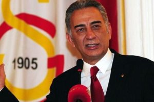 Adnan Polat i&ccedil;in oylama iddiası