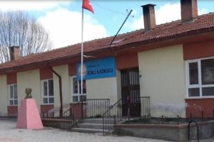 Hırsızlığın altından cinsel taciz &ccedil;ıktı