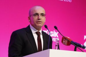 "8.7 milyon kişi b&uuml;y&uuml;meyi hissetmiş"