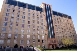 G&uuml;nl&uuml;k kiralık dairede &uuml;niversiteli gen&ccedil; kızın sır &ouml;l&uuml;m&uuml;