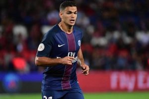 Ben Arfa'nın menajerinden transfer a&ccedil;ıklaması!