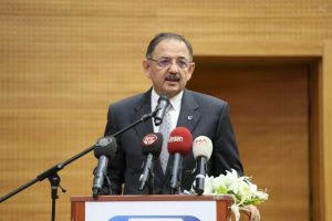&Ouml;zhaseki'den Kılı&ccedil;daroğlu'na eleştiri