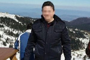 SGK denetmeni r&uuml;şvetten tutuklandı!