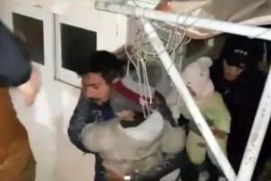 5 &uuml;lkede arıyordu, T&uuml;rkiye'de yakalandı