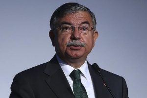 Milli Eğitim Bakanı Yılmaz'dan ikili eğitim a&ccedil;ıklaması