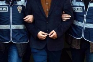 FET&Ouml;'n&uuml;n yeni yapılanması ortaya &ccedil;ıktı!