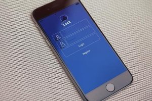 ByLock'tan sonra 'Falcon': Yeni g&ouml;zaltı dalgası başlayacak