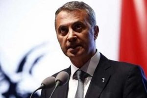 "Avrupa'da kupa kazanacağımız yıllar &ccedil;ok uzak değil"