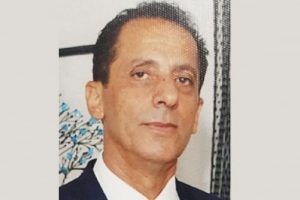 Kıbrıs'ta kaybolan Rum i&ccedil;in seferberlik ilan edildi