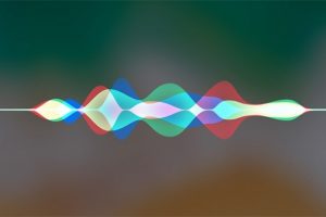 Apple'dan dijital asistan Siri i&ccedil;in &ccedil;ok b&uuml;y&uuml;k adım