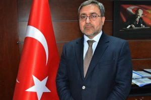 Bursa'da Kanser Haftası farkındalık etkinlikleri başlıyor