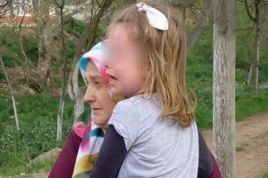 Bursa'da k&ouml;yden uzaklaşan iki &ccedil;ocuk kurtarma ekiplerini harekete ge&ccedil;irdi