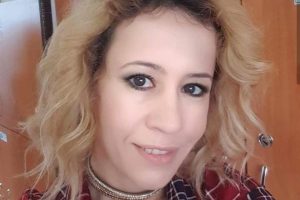Bunalıma giren &ouml;ğretmen intihar etti!