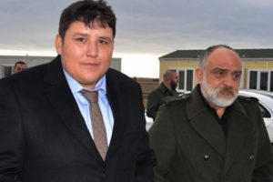 &Ccedil;iftlik Bank'a para yatıranlara şok mesaj!