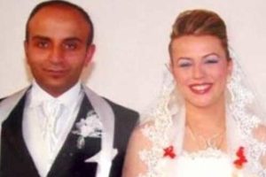 ASELSAN m&uuml;hendisinin &ouml;l&uuml;m&uuml;yle ilgili &ccedil;arpıcı ifadeler!