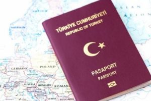Avusturya'daki T&uuml;rk'lerin sınır dışı edilme tehlikesi!