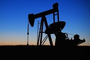 Bahreyn'in en b&uuml;y&uuml;k petrol sahasının bulunduğu a&ccedil;ıklandı