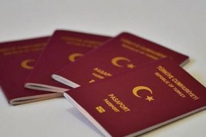 İstanbul Valisi'nden pasaportlarla ilgili &ouml;nemli uyarı