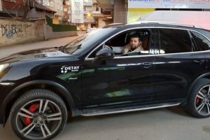 Detay Maxinet'in banka hesaplarına bloke konuldu