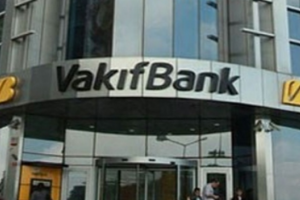 "Vakıflar Bankası 2017 yılı yardım ve bağışlarını duyuracak"