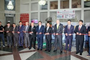Bursa'da h&uuml;k&uuml;ml&uuml;lerin el emekleri satışa sunuldu