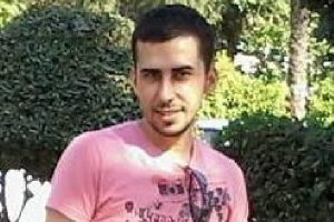 Evinin bodrumunda kendini astı!