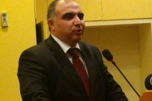 Eski HSYK &uuml;yesi Teoman G&ouml;k&ccedil;e cezaevinde hayatını kaybetti