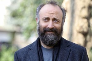 Halit Ergen&ccedil;'in 1 milyon dolar yatırdığı uygulama sessiz sedasız kapandı!
