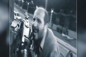 15 Temmuz gazisini şoke eden dava