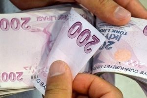 KDV alacaklarına 60 ay taksit hazırlığı