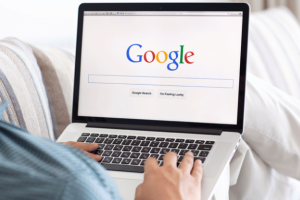 Google URL kısaltma servisini kapatıyor!