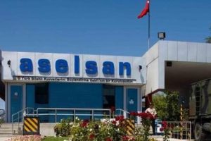 Aselsan yeni y&ouml;netim kurulu &uuml;yelerini duyurdu