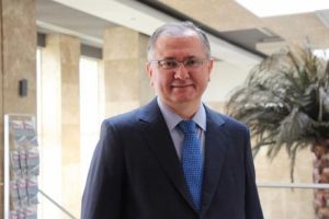 Doğadan uzak kişiler daha &ccedil;ok alerji oluyor