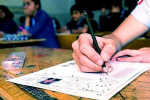 &Ouml;SYM'den &uuml;niversiteye girişte bir ilk