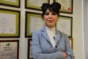 Dr. G&uuml;l Fennibilek: Kalıcı dolgu vakası d&uuml;nyada g&ouml;r&uuml;lmemiştir
