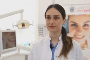 O kanser en &ccedil;ok erkeklerde g&ouml;r&uuml;l&uuml;yor!