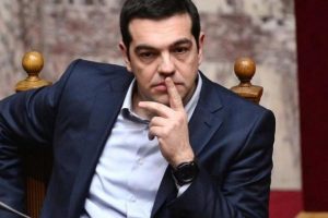 &Ccedil;ipras'tan tepki &ccedil;eken T&uuml;rkiye a&ccedil;ıklaması!