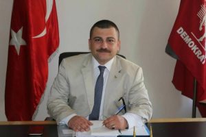 DP Bursa Osmangazi: Yeni "Doğanbey"ler yaşatmayın!