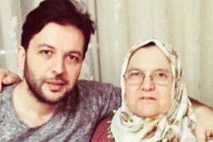 Nihat Doğan'ın annesinden k&ouml;t&uuml; haber!