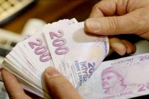 Yargıtay'dan &ouml;nemli 'kredi masrafı' kararı