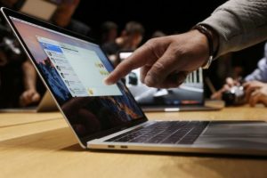 Mac bilgisayarlara harici grafik işlemci ve eGPU desteği geldi