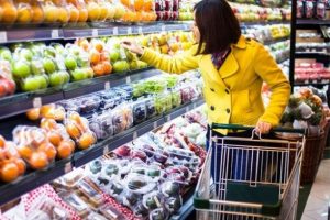 Marketler haftada 1 g&uuml;n kapatılsın teklifi!