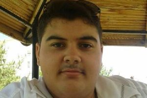 Sobadan zehirlenen &ouml;ğrenci yaşamını yitirdi