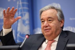 Yemen i&ccedil;in 2 milyon dolar yadım s&ouml;z&uuml;