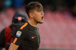 Cengiz &Uuml;nder: Manchester City'yi reddettim